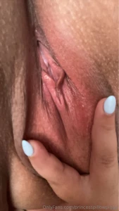 Princesspillowpiggy part 5