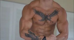 Swipe 4th of july video sale just hit your messages