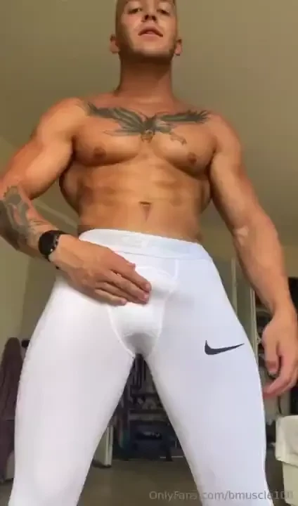 In your messages now part 3 