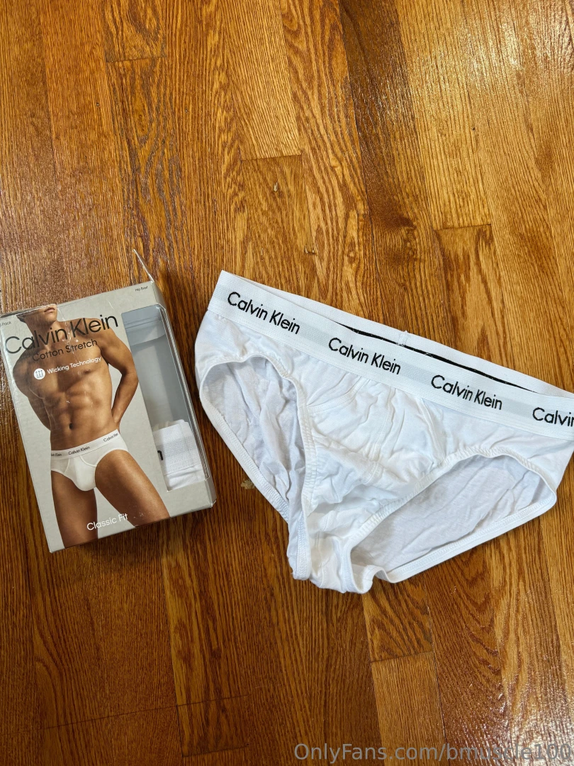 Dirty underwear sale message me for your pair worn smelly and much 