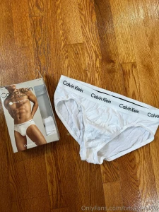 Dirty underwear sale message me for your pair worn smelly and much