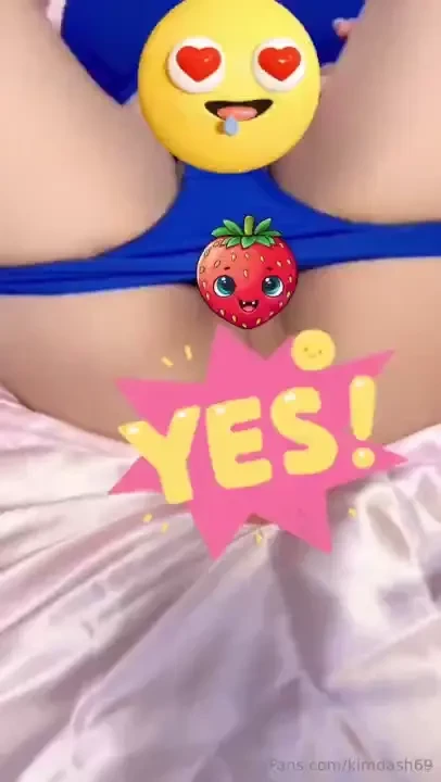 So guys i was at burlington beach today not for too long because the 