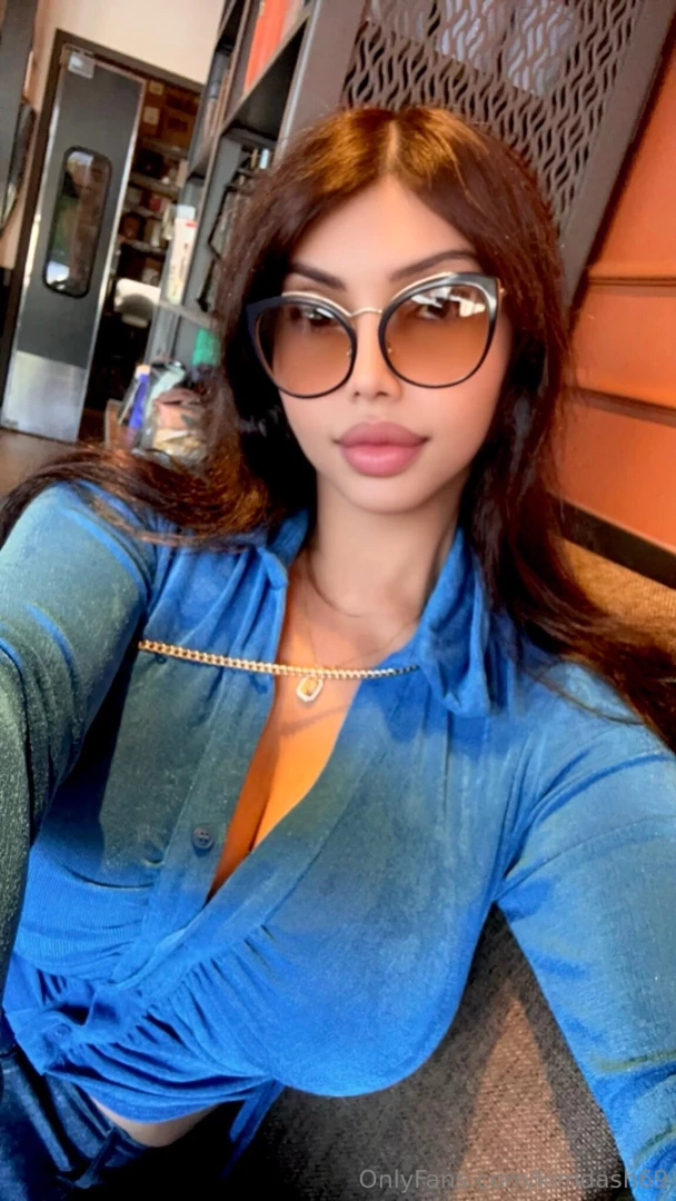 We stopped at starbucks for summer berry refreshers and egg bites 