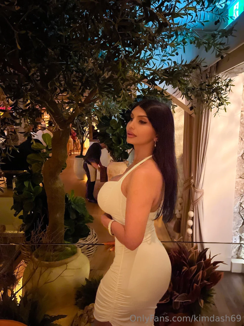 Also from last weekend i like king west and many of its amazing venues 