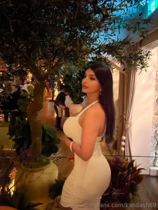 Also from last weekend i like king west and many of its amazing venues