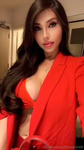 Respect to those who traded their lives for our own motivation for