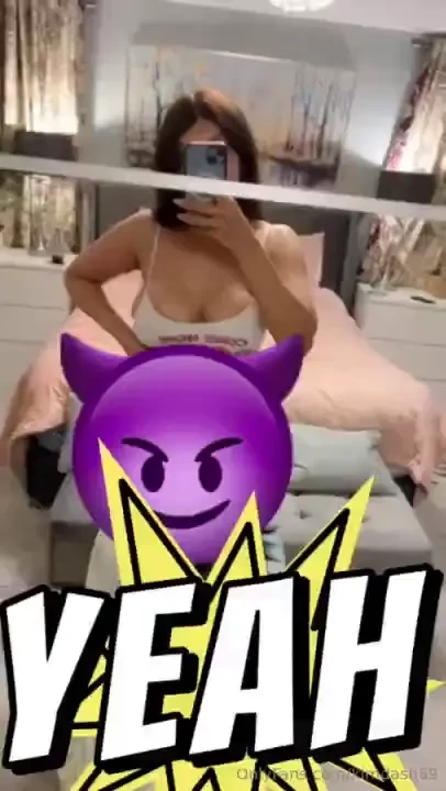 Happy sunday night and wow what a night it is nina was begging to 