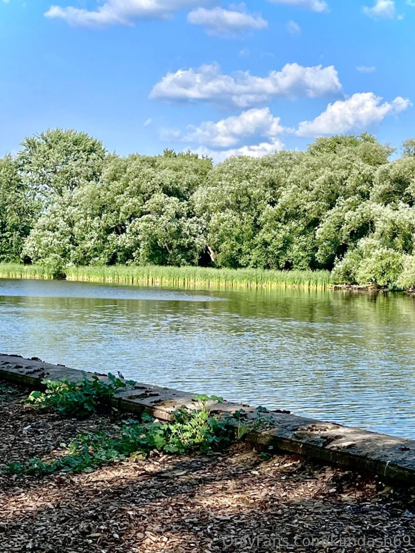 Memories of my weekend guelph trip part 2 bardo is such an amazing part 1 