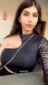 Memories of my weekend guelph trip part 2 bardo is such an amazing