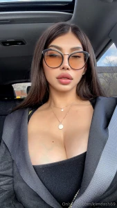 In case you missed it you may wanna have what i m having