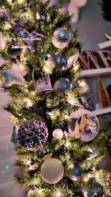 Merry christmas wishing you a sweet amazing peaceful and blessed time 