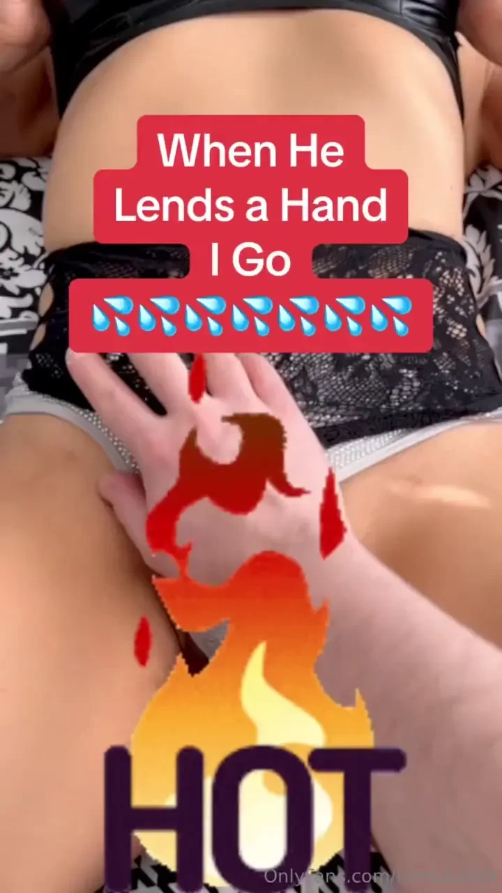 There is nothing better on a sunday than to be a little selfish you 