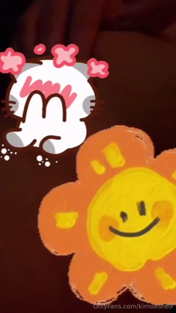 Tonight i just went for it i had a great day lots of rest and i felt 