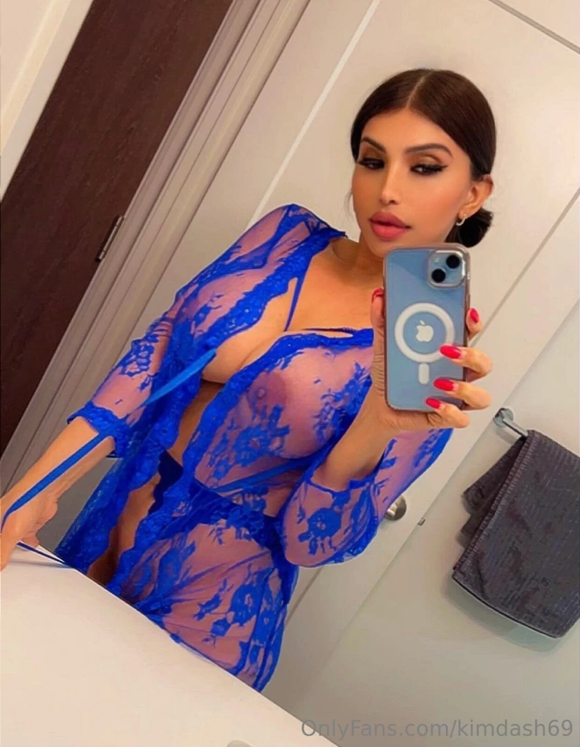 Starting monday the correct way 