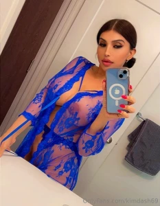 Starting monday the correct way