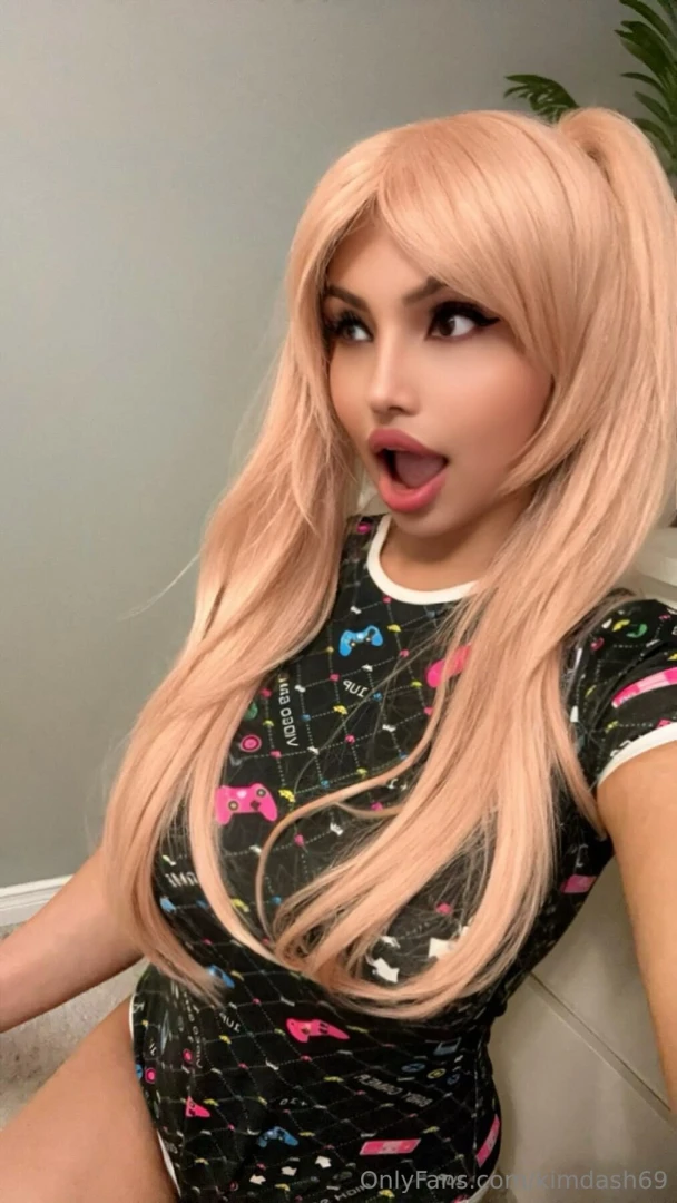 My new spotify podcast episode is up i cannot believe i am up to 