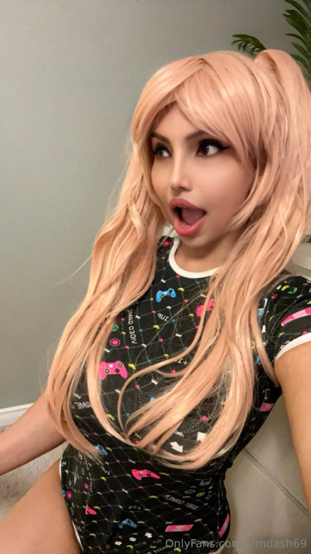 Https open spotify com epis check out my latest podcast episode about 