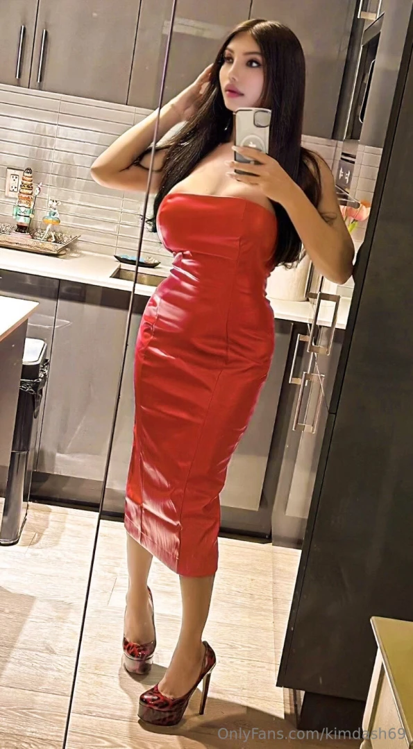 Why do i love this dress so much 