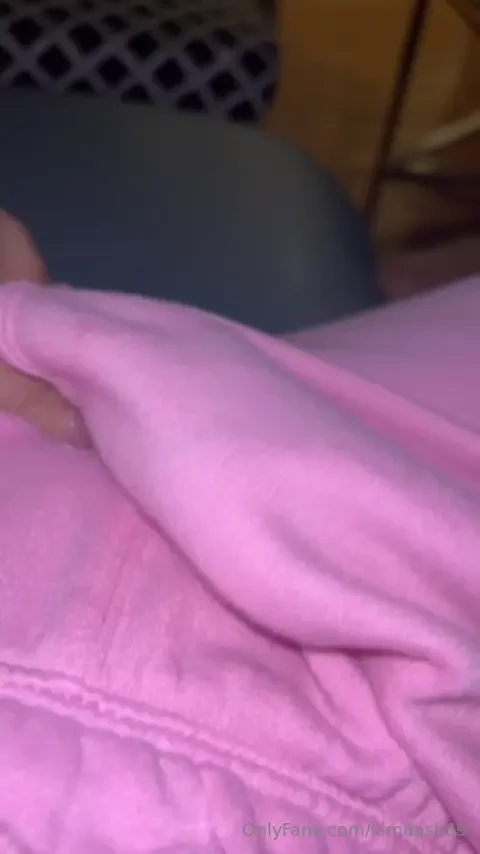 How come when you rest you end up restless 