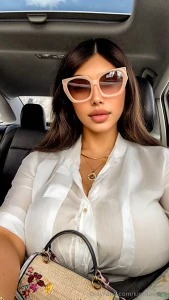 When you can t wait for spring so you dress up like it s warm out