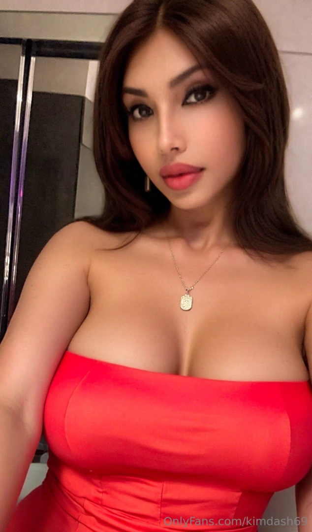 Another angle part 18 