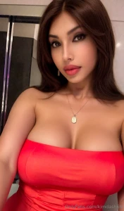 Another angle part 18