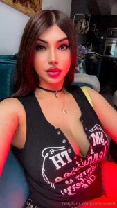 Did you know red light therapy is amazing for your skin and can