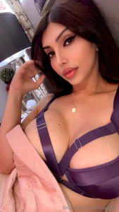 Day 2 of a major new content announcement unless you somehow found it