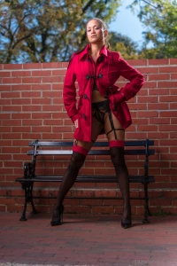 Hey there ready to explore some steamy fantasies with me