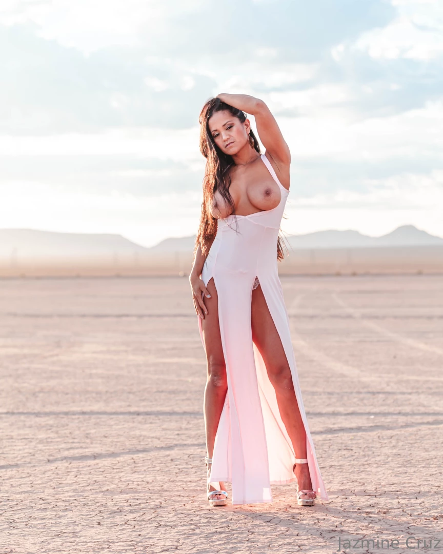 I don t try to be sexy sexy tries to be me part 19 