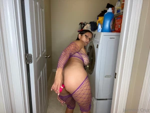 Can you handle being my personal play toy part 4