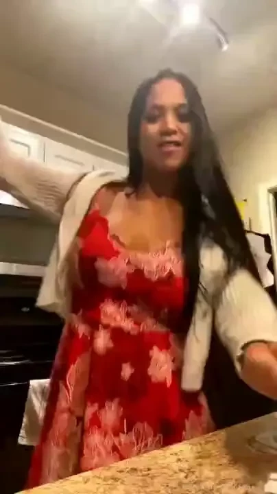 Can you picture me naked 