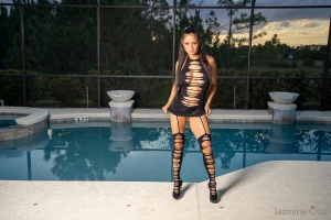 Fuck me from behind please i need it so badly part 2