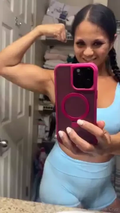 Your wildest fantasy awaits part 3 