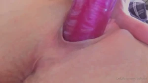 This is for you captain_falcon