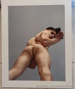 Gift to new subscribers i want to show you what i have for you i m part 2