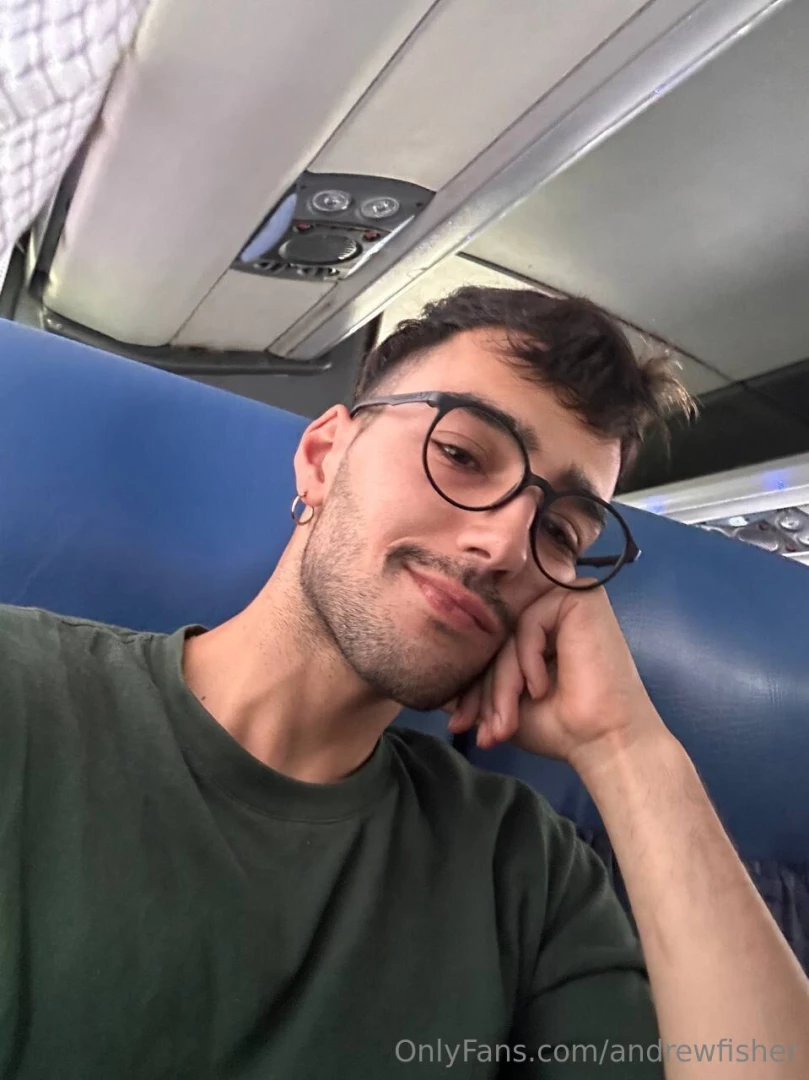 I m a bit bored here i think i can do something about it the solution part 1 