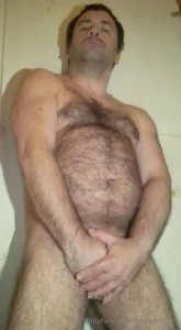Free hairymanhot4 vip nbsp hairymanhot4vip personalized pics and