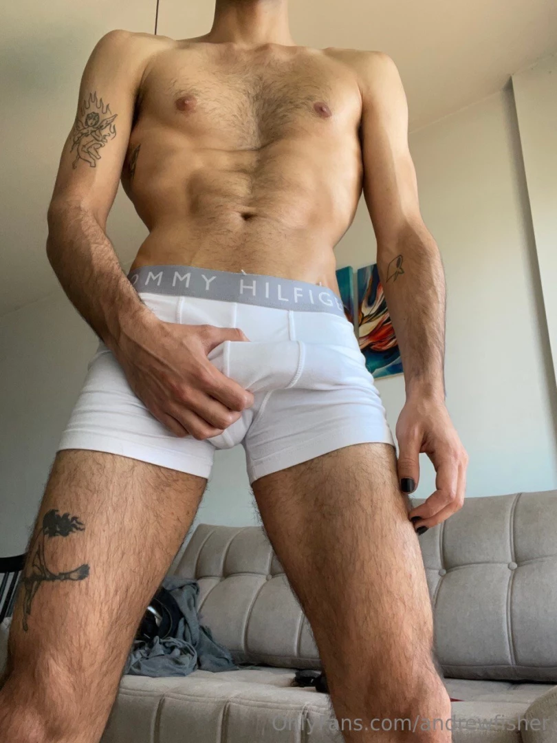 What would you do part 248 