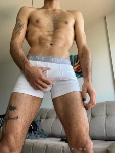 What would you do part 248