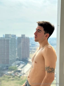 Leeosex leeosex nbsp nbsp nbsp nbsp nbsp nbsp nbsp -50 off vip part 1