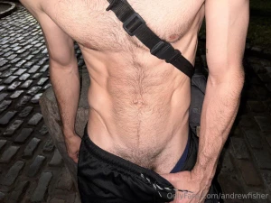 His name is eric ericpaulforall justericpaul videocalls videos on