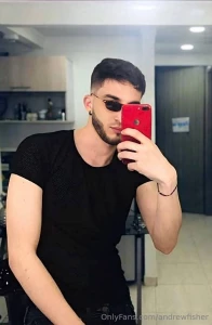 Then let my friend take care of you yourdevilhunter is new to of but part 2