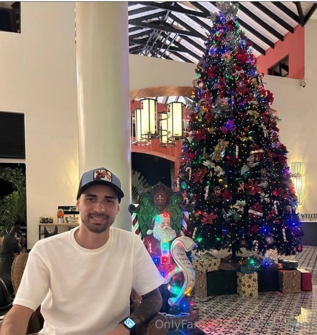 Jacksonfree jacksonfree jacksonvip part 4 