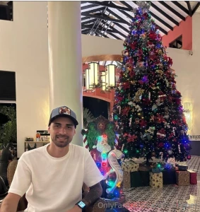 Jacksonfree jacksonfree jacksonvip part 4