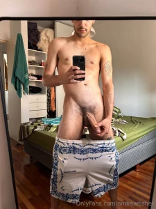 Big bundle for special price are u gonna miss this