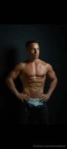 Facusexy free subscription facusexyvip uncensored vip part 3