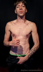 Free subscription visagez visagezvip part 3