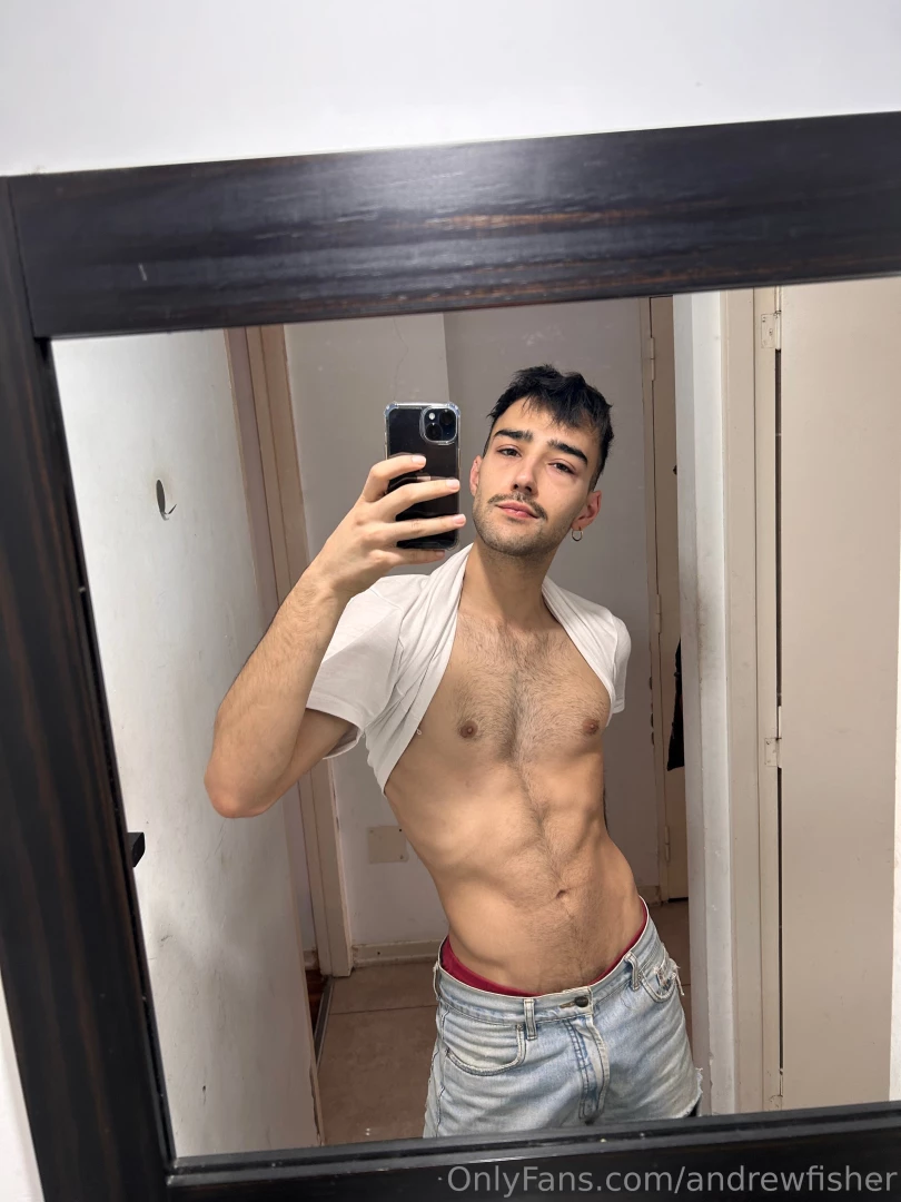 Kneel down your daddy is here and he s got something hard and hot for part 1 