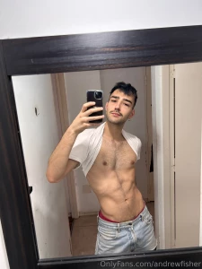 Kneel down your daddy is here and he s got something hard and hot for part 1